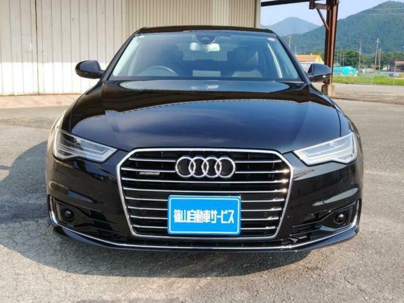 A6