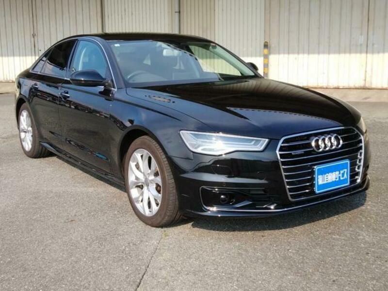 A6