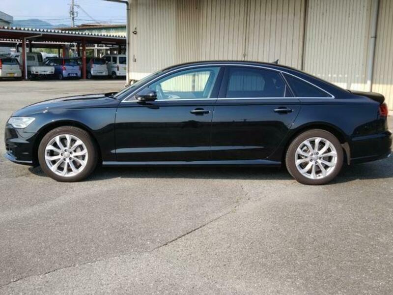 A6