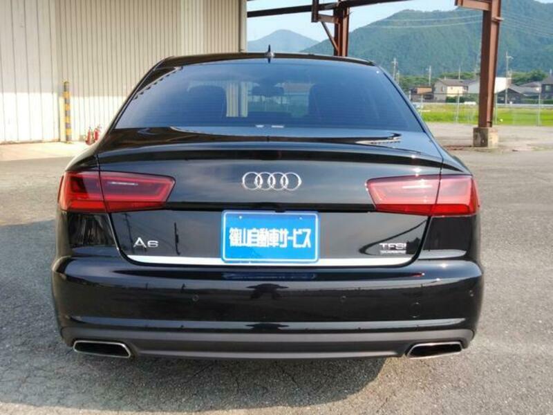 A6