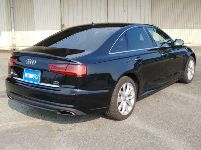 A6