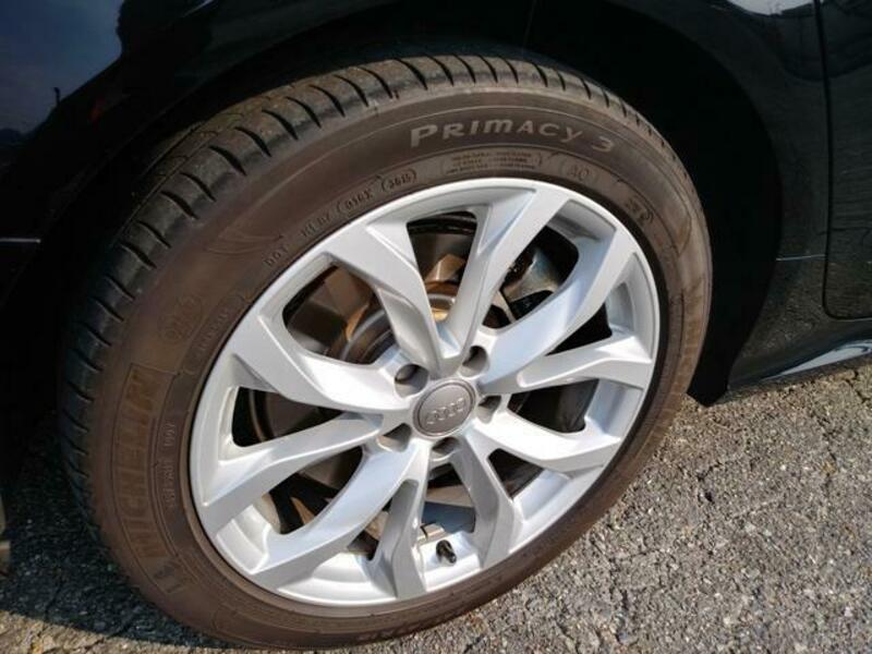 A6