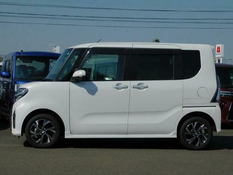 TANTO