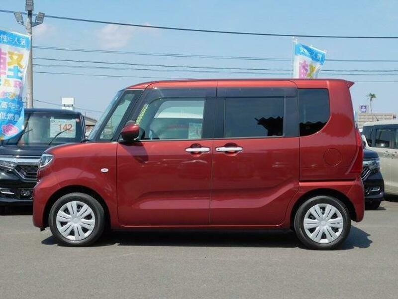TANTO