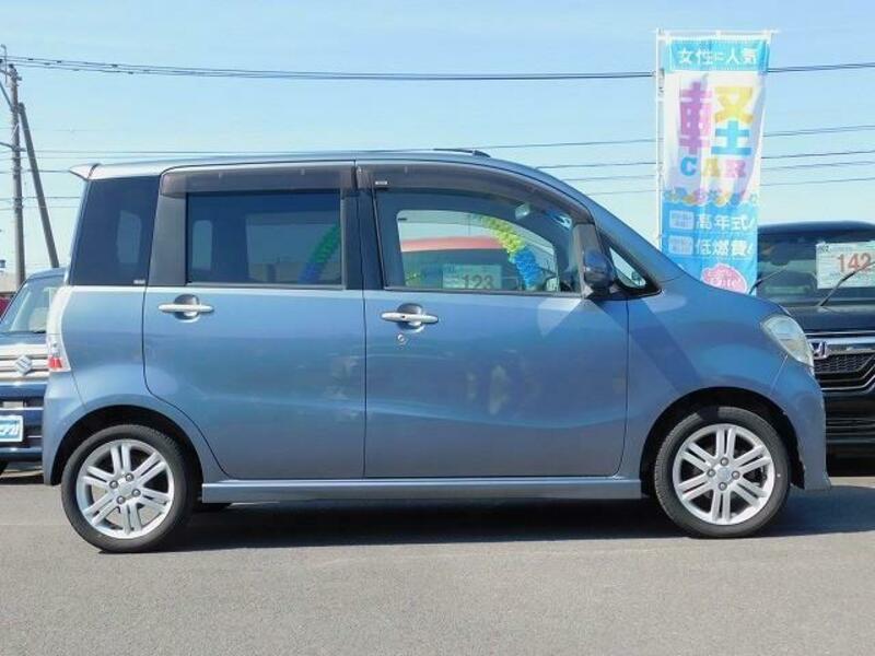 TANTO EXE