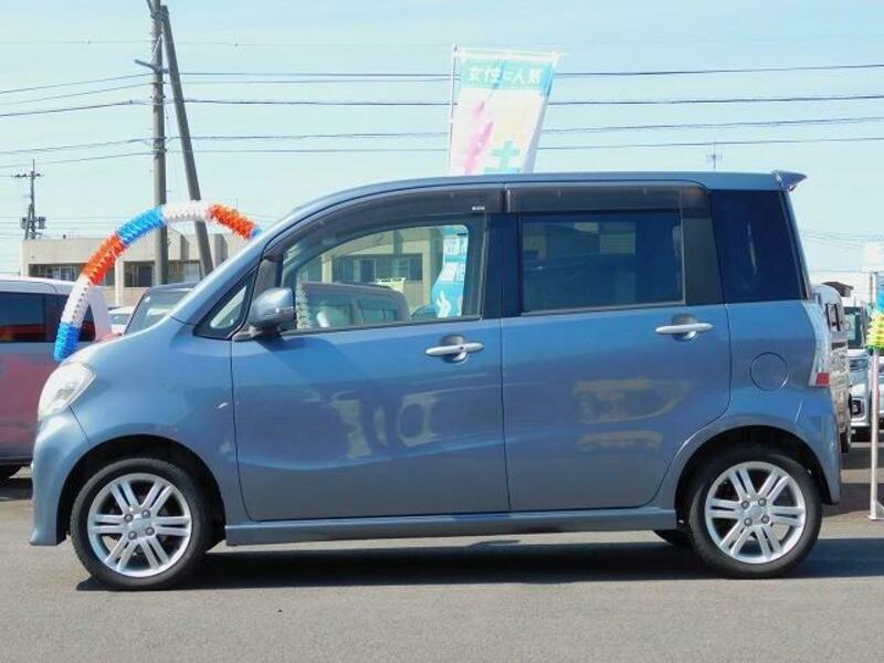 TANTO EXE