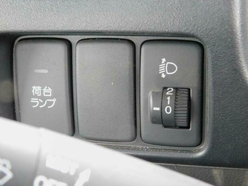 ACTY TRUCK