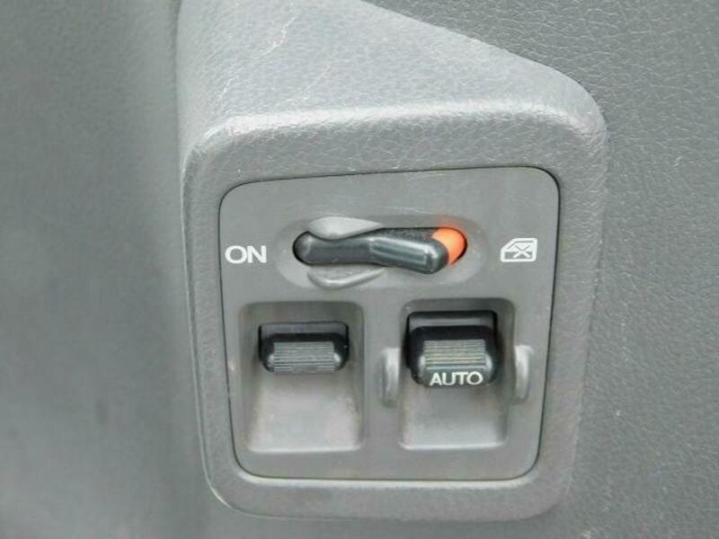 ACTY TRUCK