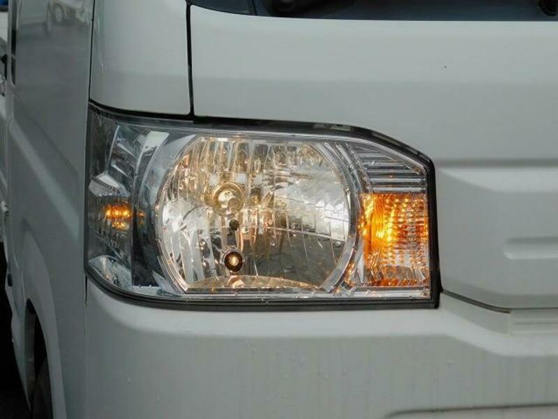 ACTY TRUCK