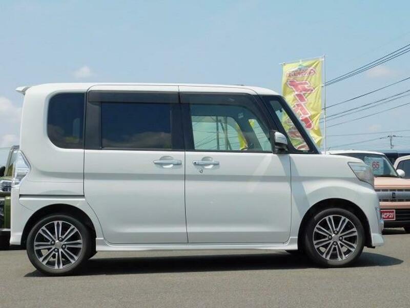 TANTO