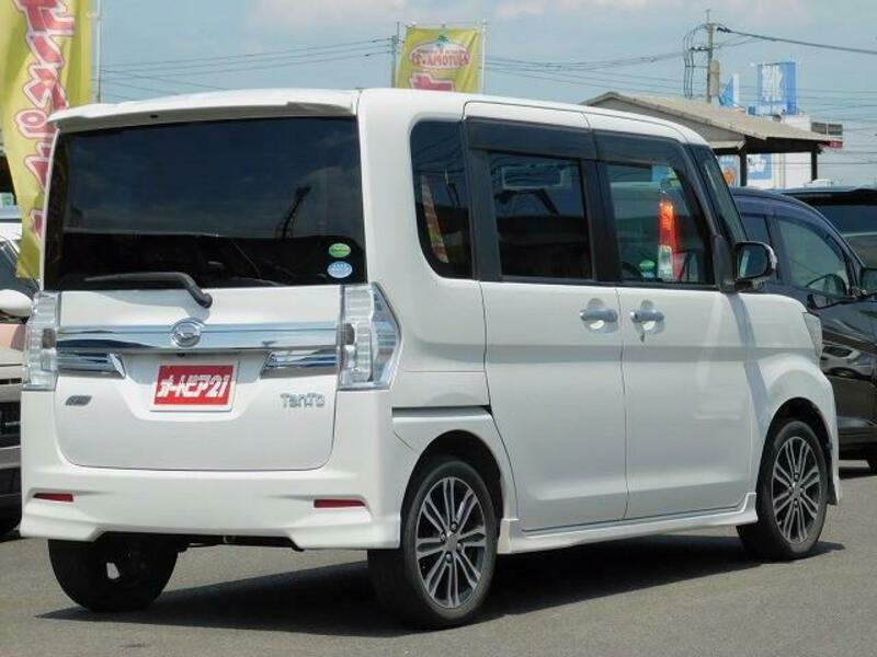 TANTO