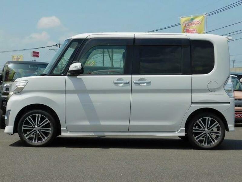TANTO