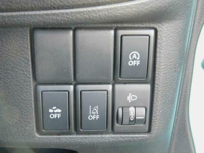 FLAIR WAGON