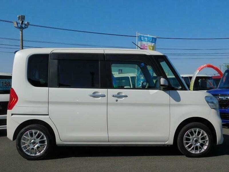 TANTO