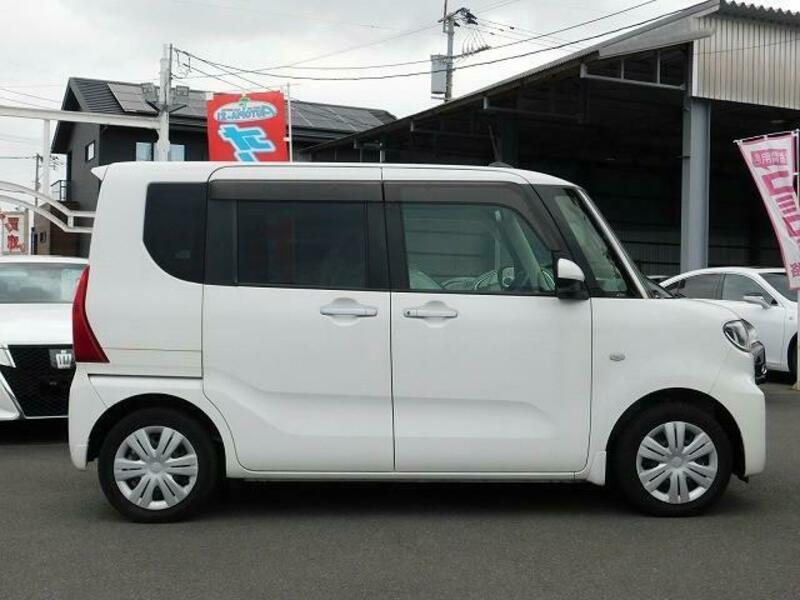 TANTO