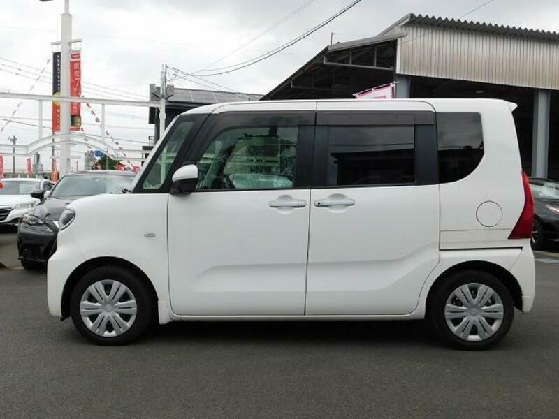 TANTO