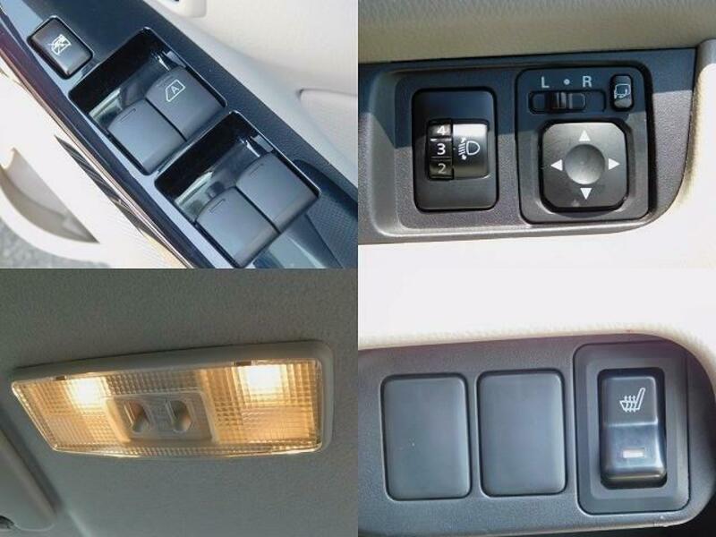 EK WAGON