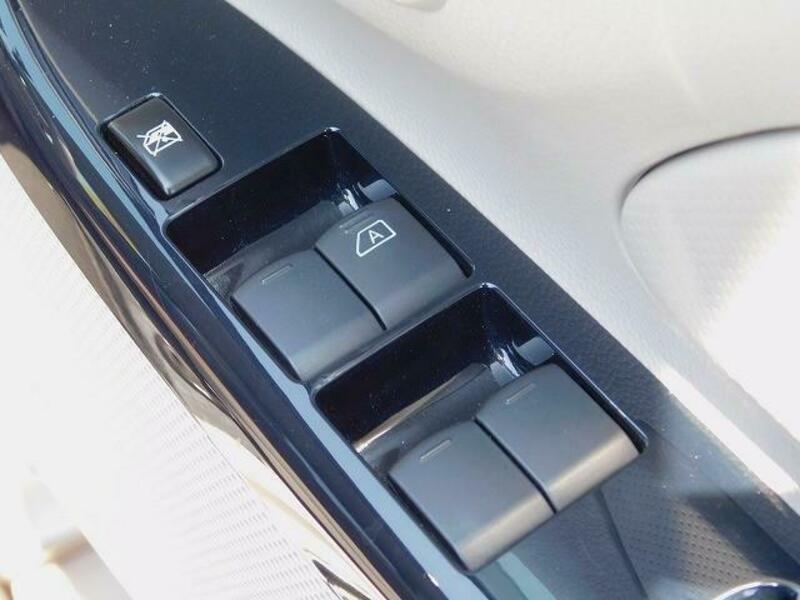 EK WAGON