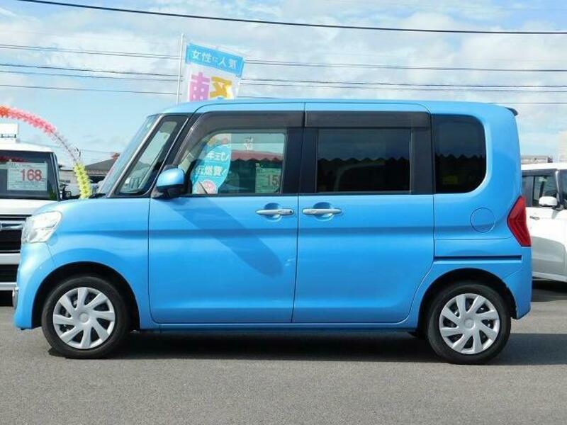 TANTO