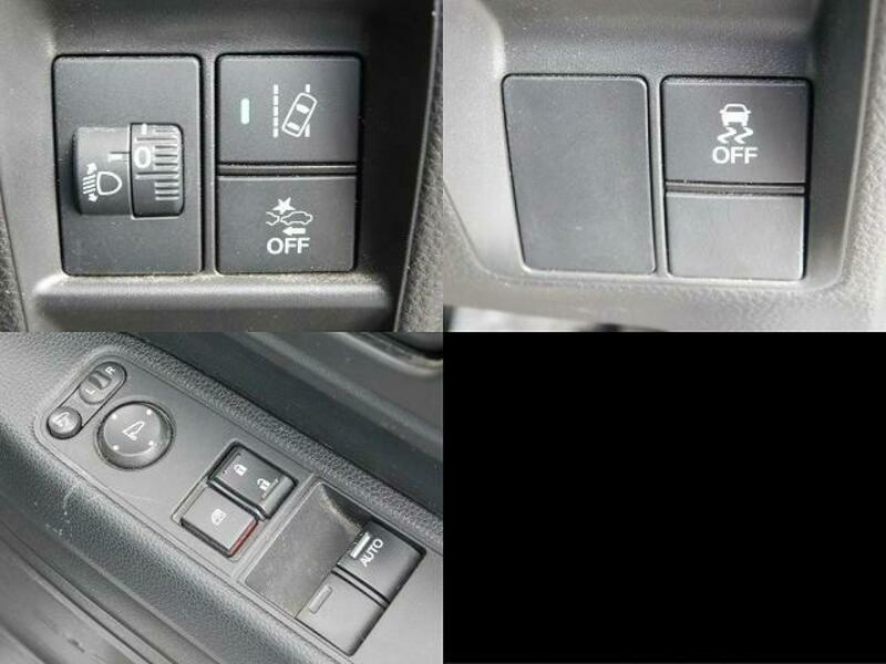 N-VAN