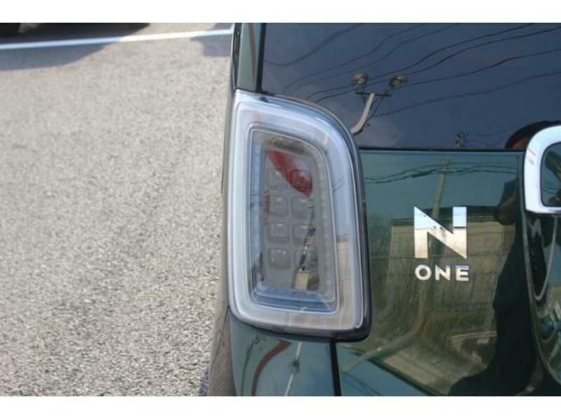 N ONE