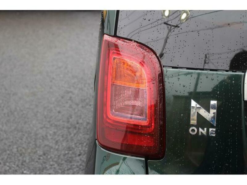 N ONE