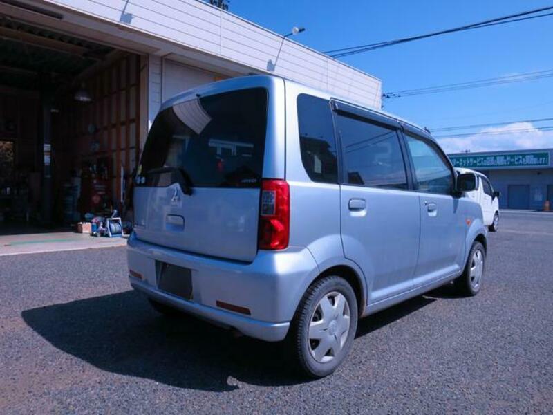 EK WAGON