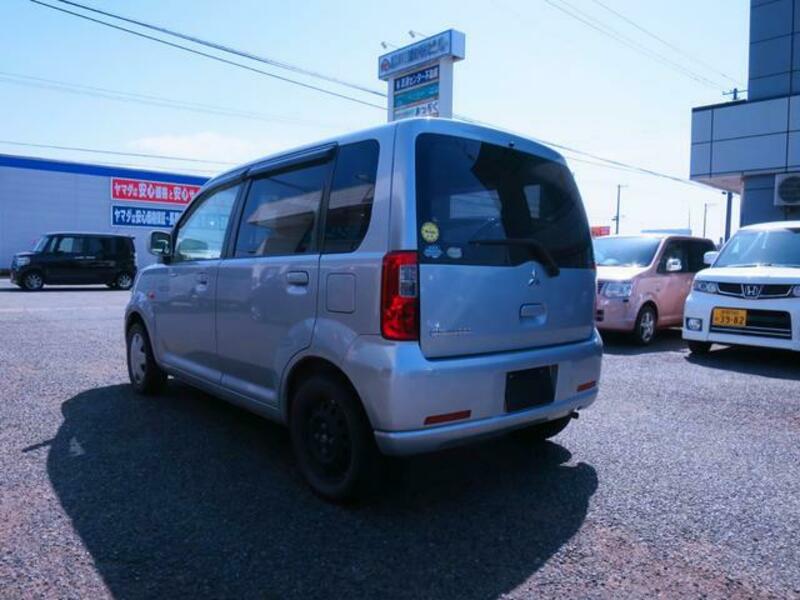 EK WAGON
