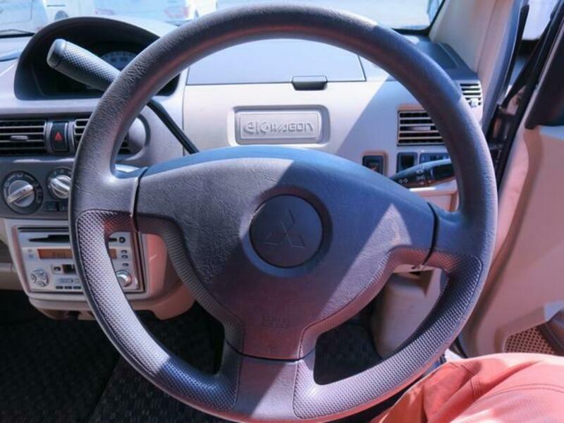 EK WAGON