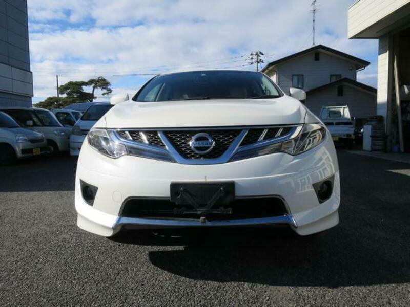 MURANO