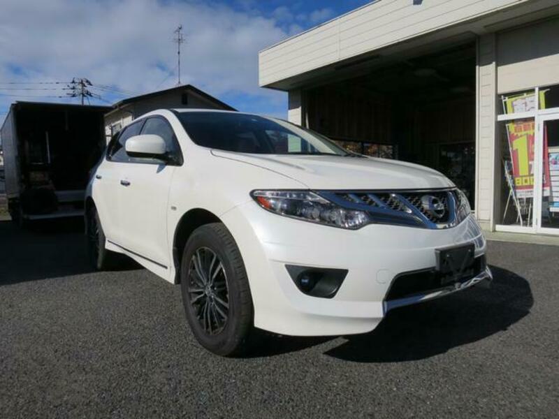 MURANO