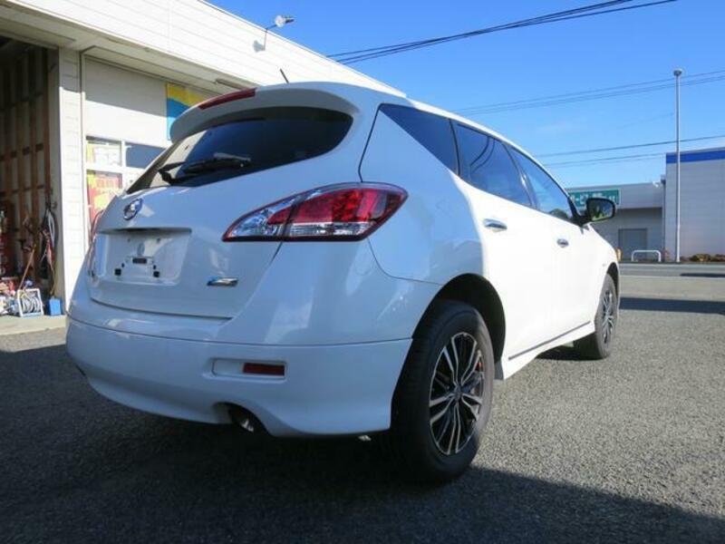MURANO