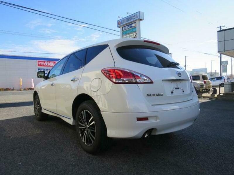 MURANO