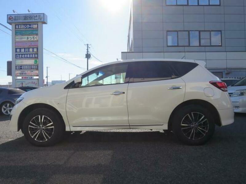 MURANO