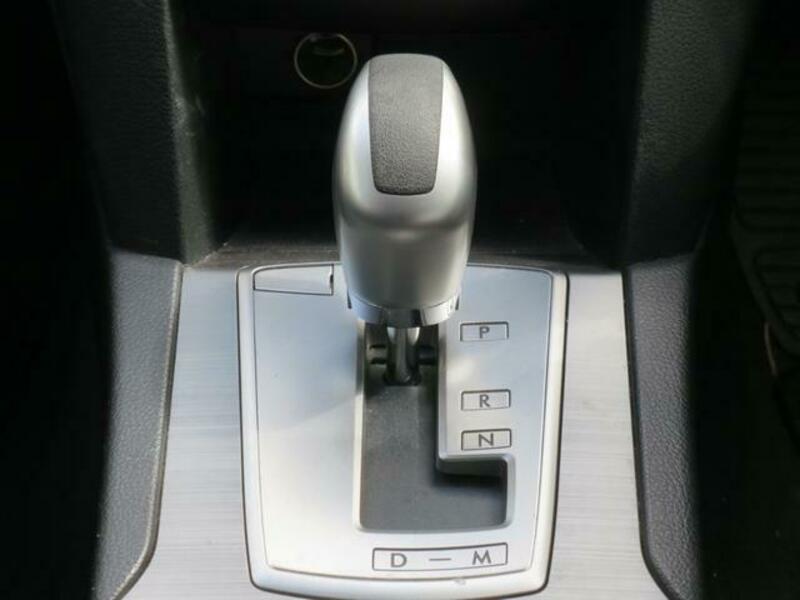 LEGACY B4