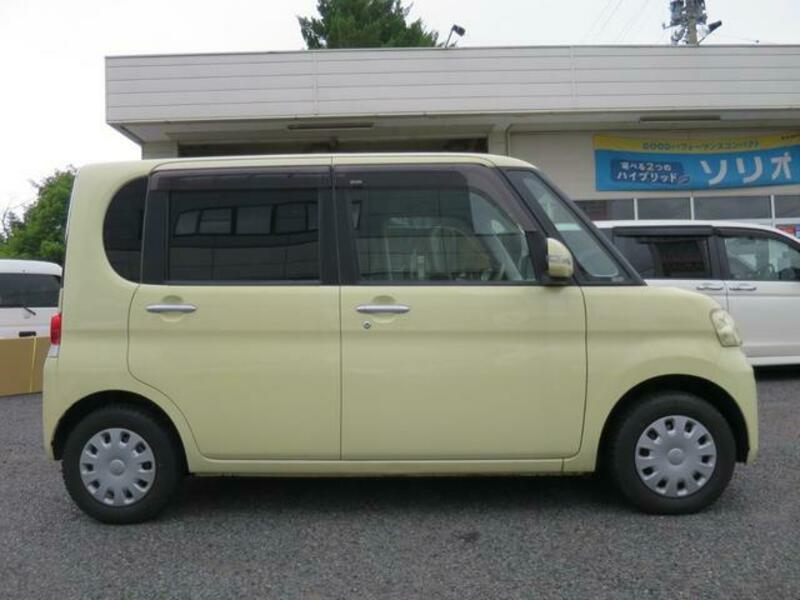 TANTO