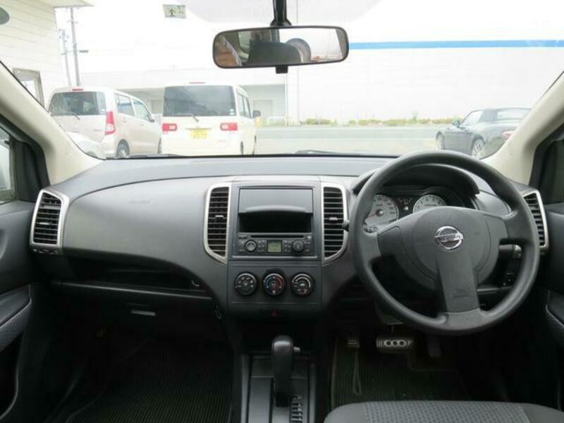 WINGROAD