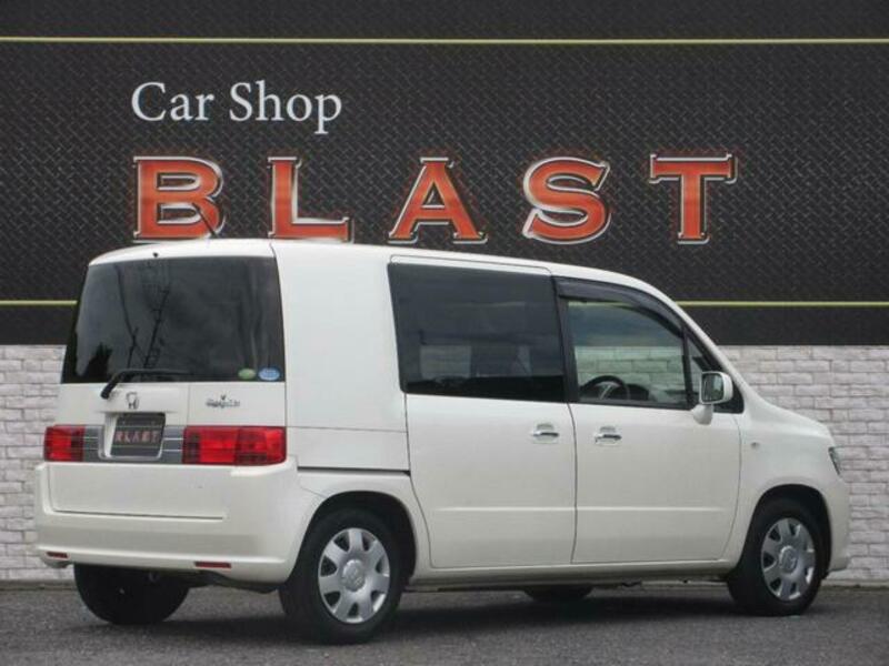 MOBILIO SPIKE
