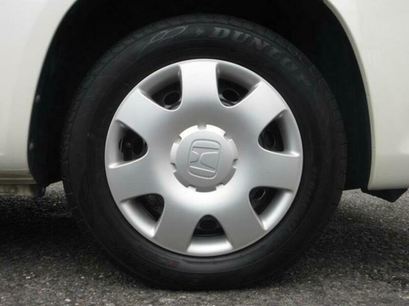 MOBILIO SPIKE