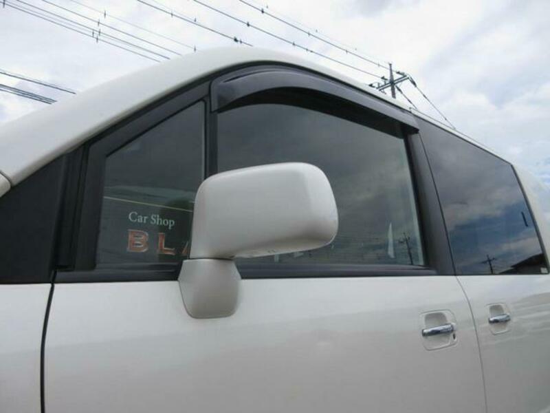 MOBILIO SPIKE