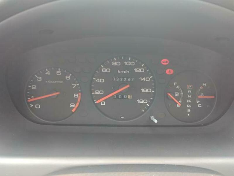 CIVIC