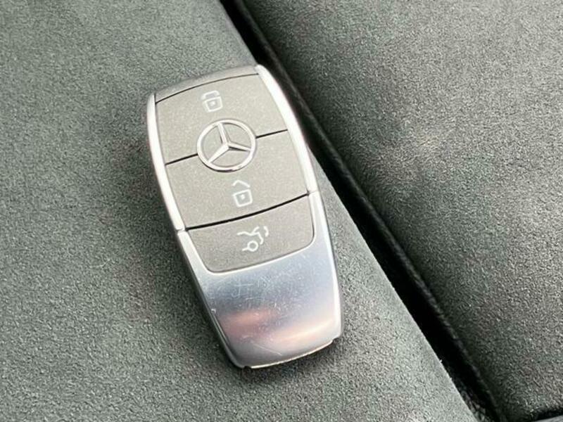B-CLASS