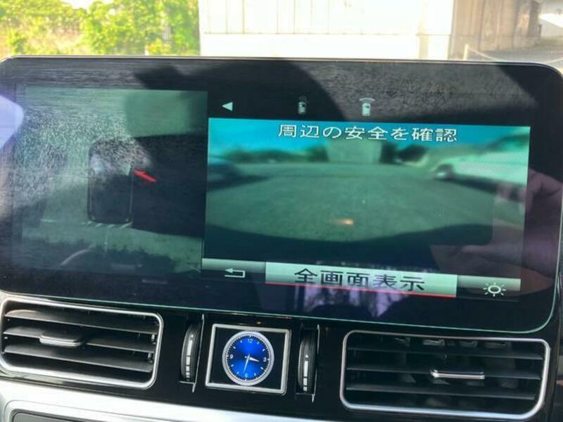 M-CLASS