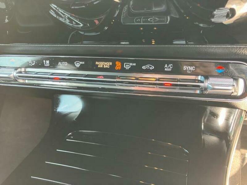 A-CLASS