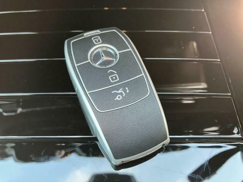 A-CLASS