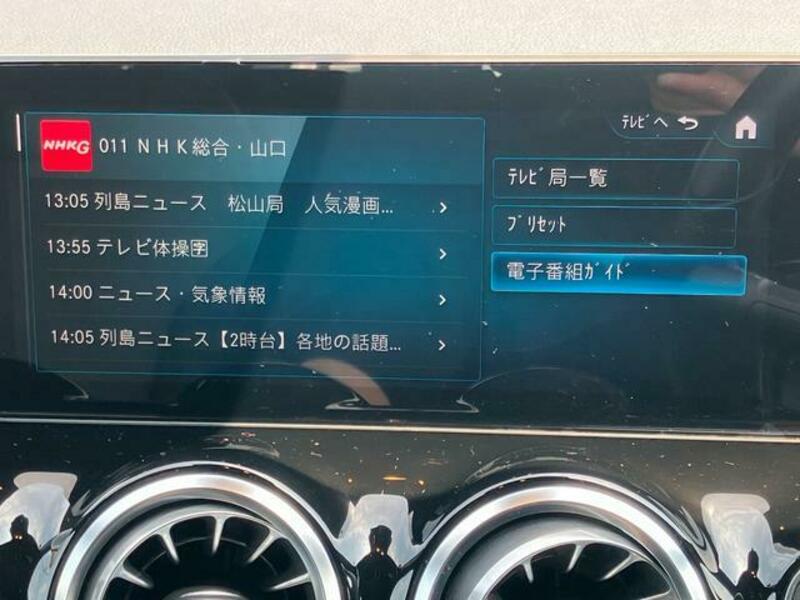 B-CLASS