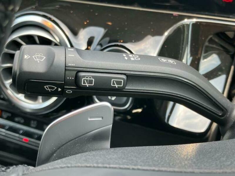 B-CLASS