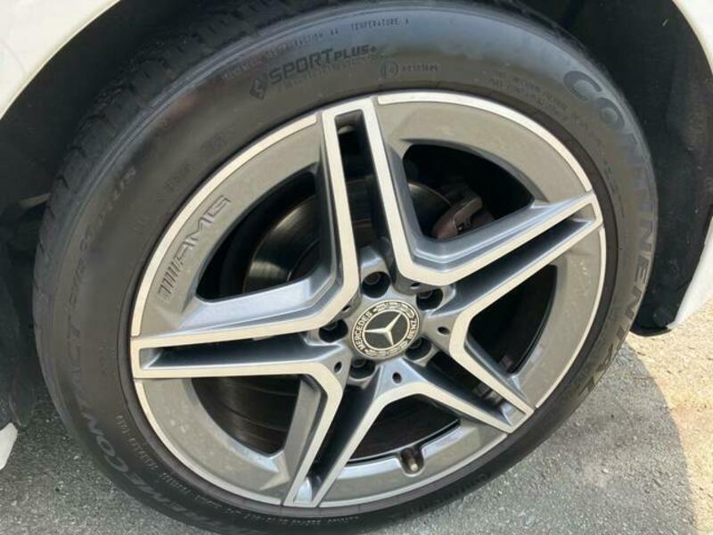 B-CLASS