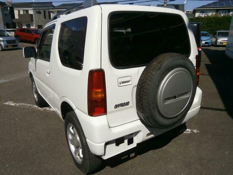 AZ-OFFROAD