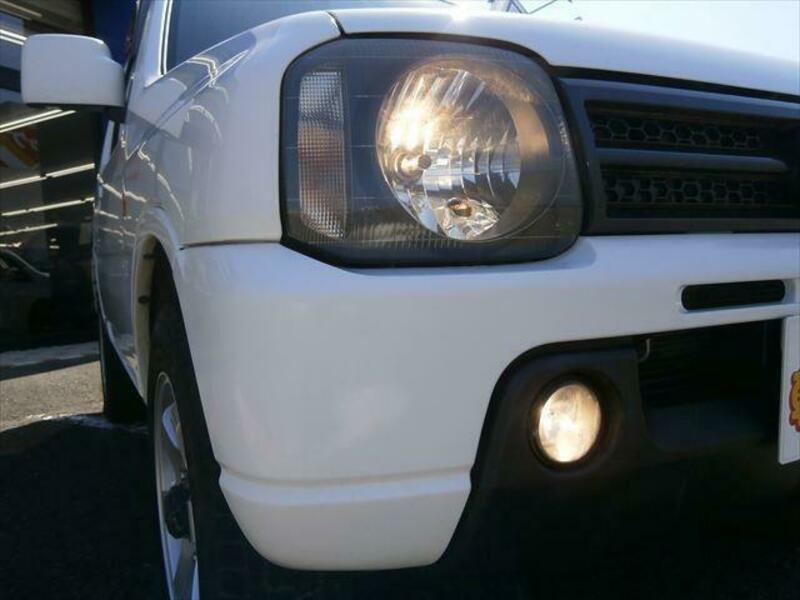 AZ-OFFROAD